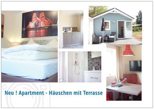 Zu Jeddelohs Lodge Hotel Gladenbach Luaran gambar