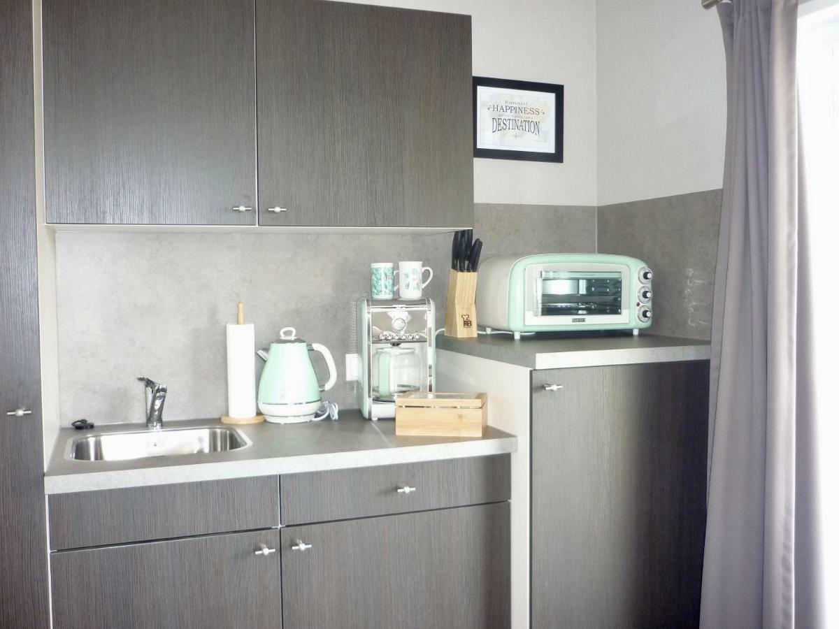Zu Jeddelohs Lodge Hotel Gladenbach Luaran gambar