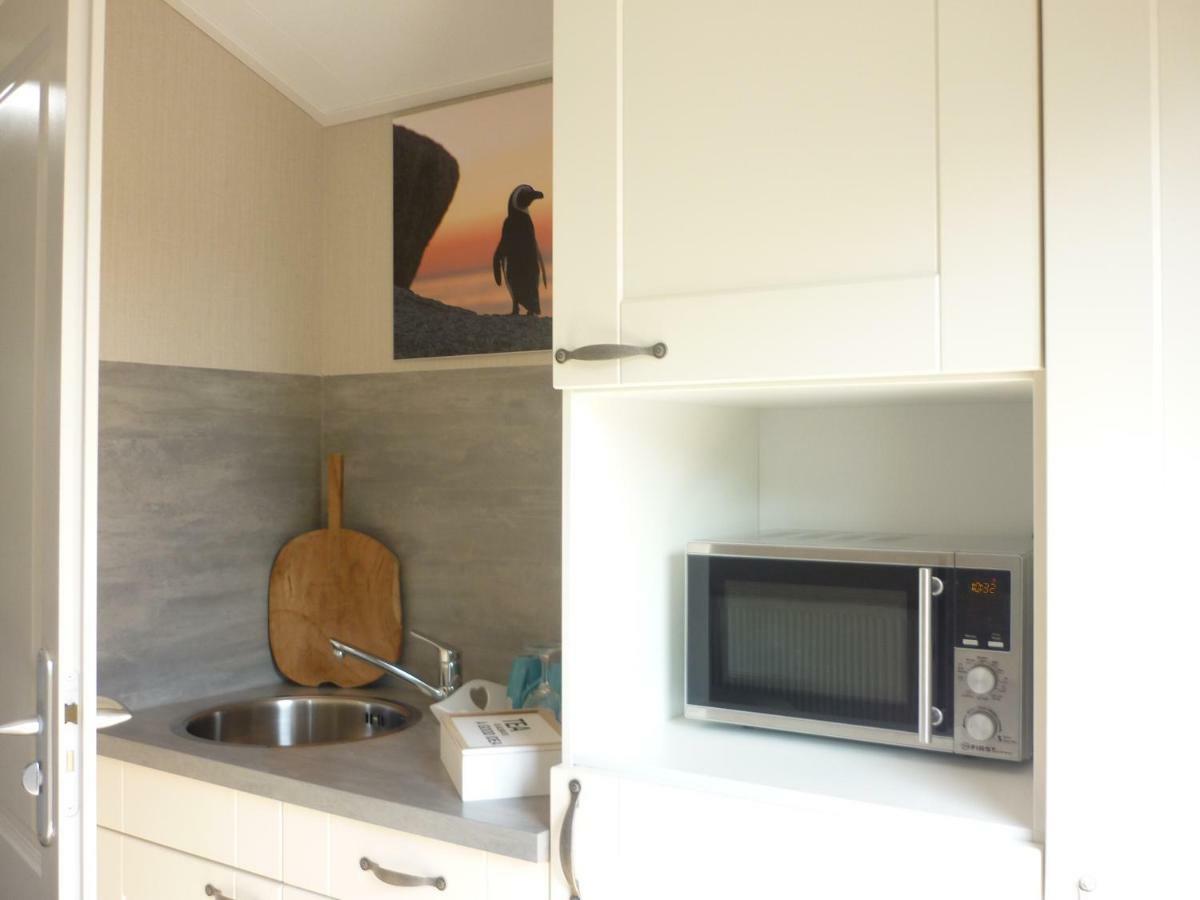 Zu Jeddelohs Lodge Hotel Gladenbach Luaran gambar